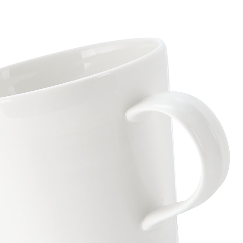 Grande tasse 1815 18,5 oz, 4 pièces