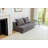 Foldable Sofa Bed-1791125929