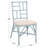 Elston Parsons Chair-460349353