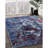 Moroccan Indoor Rug-184721155