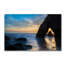 Fog Beach Print-45604525-45604527