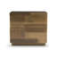 Bernhardt Acora Nightstand