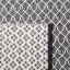 Tapis en coton Kilim-435173588