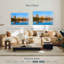 Sirci Austin, Texas, centre-ville-107867216
