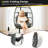 Losey 1 Person Egg Chair