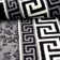 Anitza Geometric Area Rug