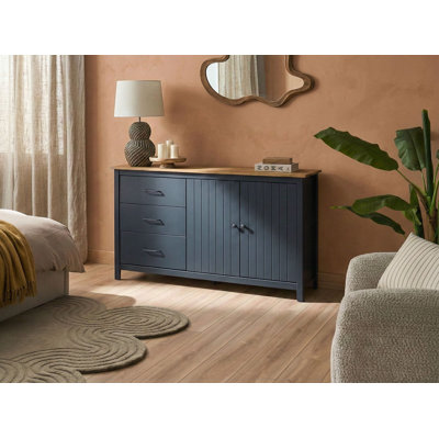 Boen 150cm Sideboard