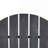 Bellwood Adirondack Chair-229154826