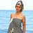 Astrea Turkish Cotton Beach Towel-69531110