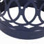 Table d'appoint Asbel-126228806-129674969