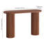 139.7 cm W Console Table