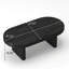 Table basse Mid Century-1330939181