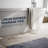 28" 304 Stainless Steel Linear Drain For Fast Drainage, Floor Drain For Bathroom-115114665