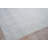 Poliforma Indoor Rug-93744222