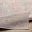 Jazive Area Rug-1187491265