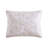 Tommy Bahama Palmday Cotton Reversible Quilt Set-1037260189-998993551