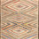 Colville Geometric Indoor Rug