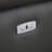 Comfortable Sofa-20311254-20311252