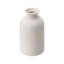 Ceramic Table Vase