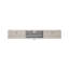 Bagga Unfinished TV Stand for TVs up to 77"-121358875