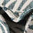 Union City Floral Rug-948614130