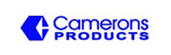 Camerons logo