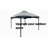 APEX GARDEN Fabric Replacement Canopy for Gazebo-71520806