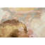Hand Knotted Area Rug in Beige/Gold-1854751839