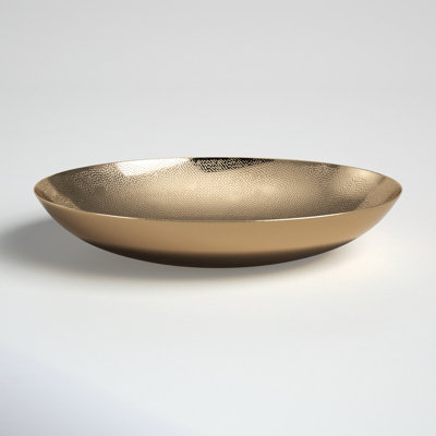 Fontana Decorative Bowl