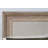 King Bed With 2 Nightstands-1378628344-1378628230