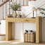 Console simple de style nordique-2078322457-2078322533-2078322461-2078322458