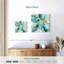 Avery Blossom Bursts-109209250