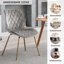 Schiavo upholstered chair-517588065