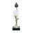 Animals Figurines & Sculptures-1580906840