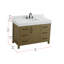 Ensemble de meuble-lavabo simple 48 po_VF60648-BS-7131586