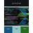 Electric Gradient Rug-129143045
