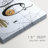 Boo -Gallery Wrapped Cavas-2130181410