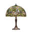 Ikra Table Lamp