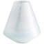 Backdrift Glass Table Vase-900288661