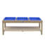 Adjustable Rectangle Activity Table-64640266