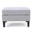 OTTOMAN DE RANGEMENT-311947830