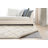 Classic Non-Slip Felt & Rubber Rug Pad-104426519-112950865