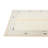 Munoz Beige Rug