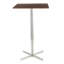Table de bar Brieon -2024867518