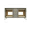 Alexandra Double Bath Vanity-79192655-78757558-78757552