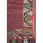 Jijim One-of-a-Kind 5'5" X 10'8" Area Rug