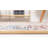 Jackson Floral Indoor Rug-496903554-460493148