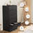 Baldvina 23.6'' W 7 - Drawer Dresser-1378322391