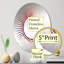 Oval Mirror-96316465