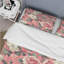 Ensemble de housse de couette Traditional-109147449